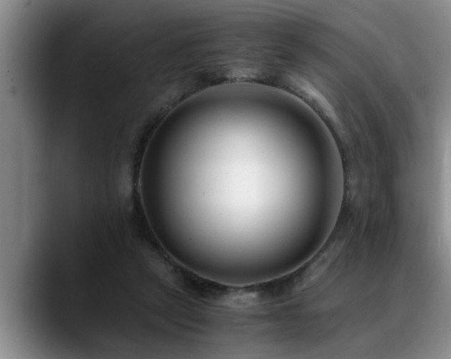 X0000090700257200707201202