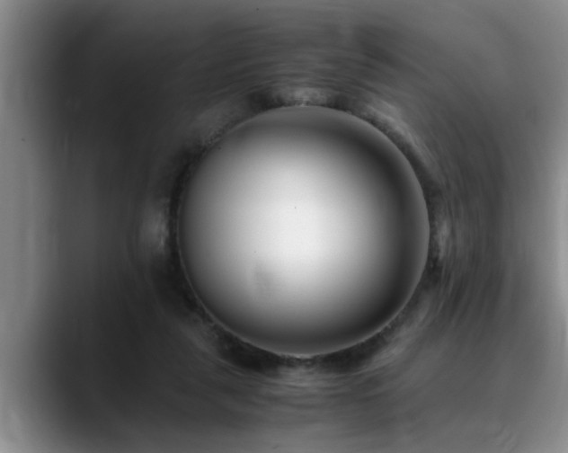 X0000090700259200707201202