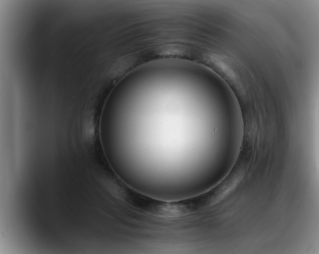 X0000090700261200707201202