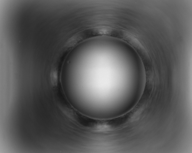 X0000090700262200707201202