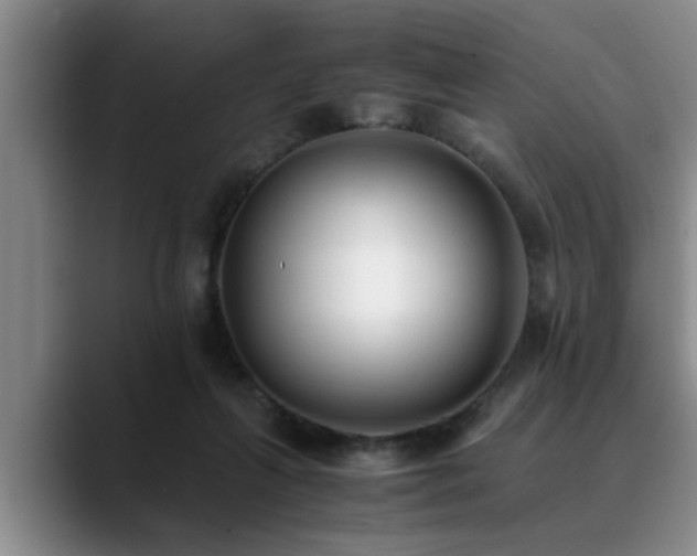 X0000090700263200707201203