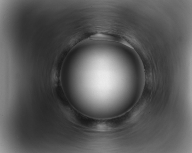 X0000090700264200707201203