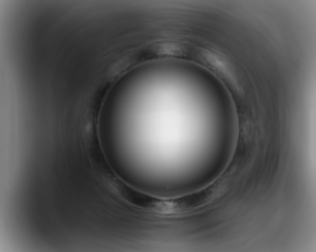 X0000090700265200707201203