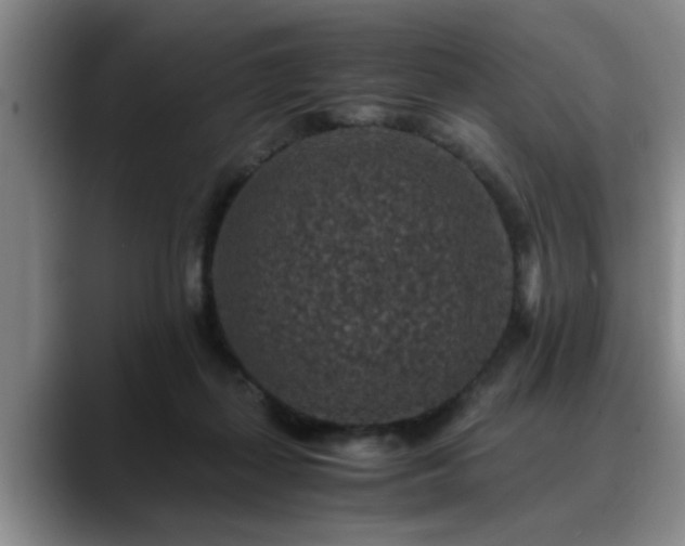 X0000090700267200707201203