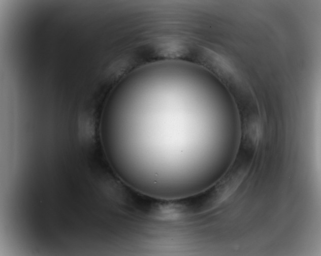 X0000090700268200707201203