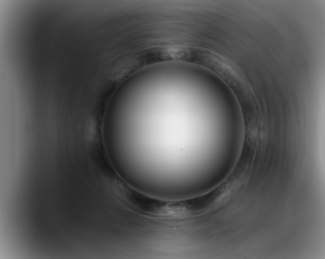 X0000090700270200707201203