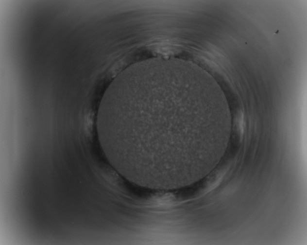 X0000090700271200707201203