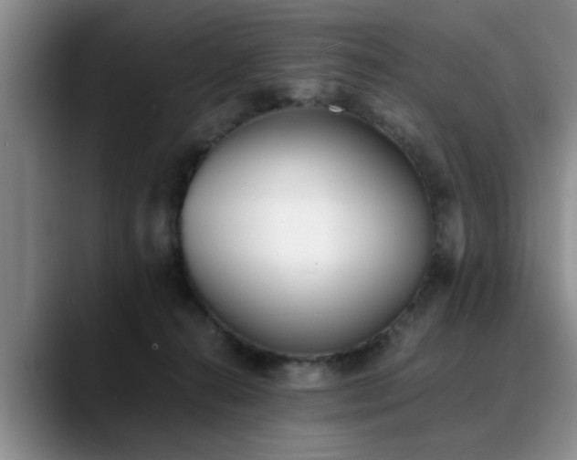 X0000090700272200707201203