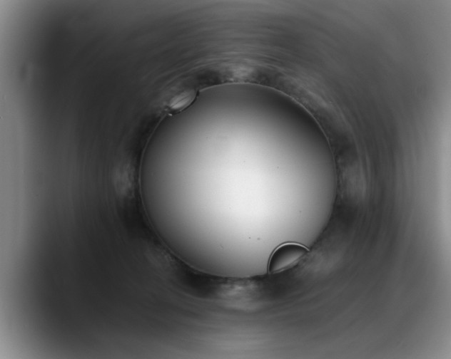 X0000090700274200707201203