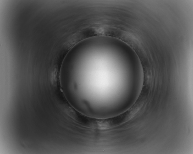 X0000090700275200707201203