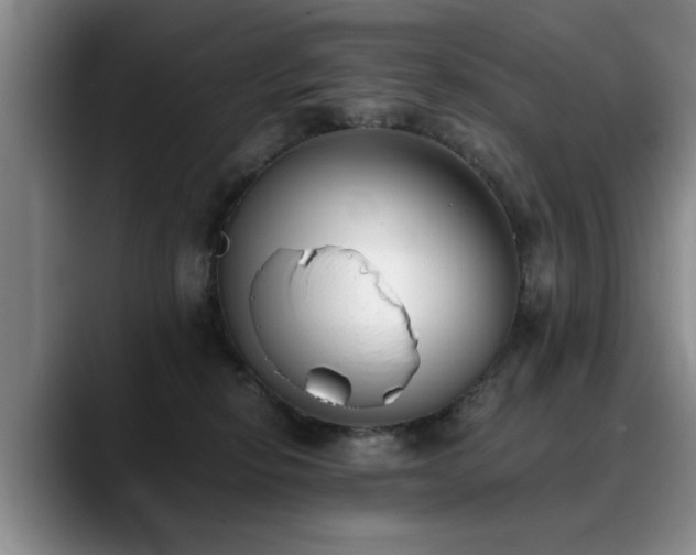 X0000090700278200707201203