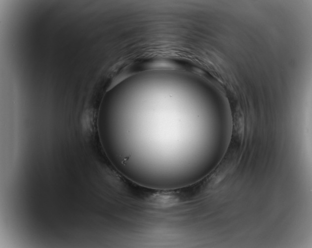 X0000090700280200707201203