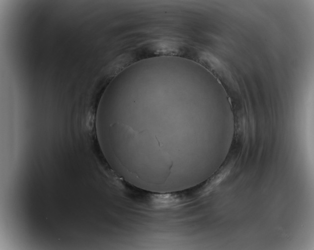 X0000090700281200707201203