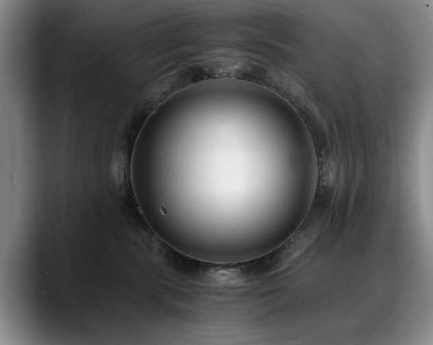 X0000090700283200707201203