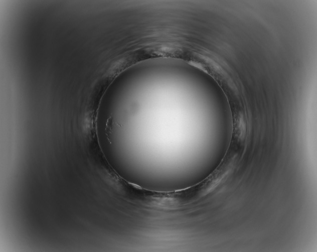 X0000090700284200707201203