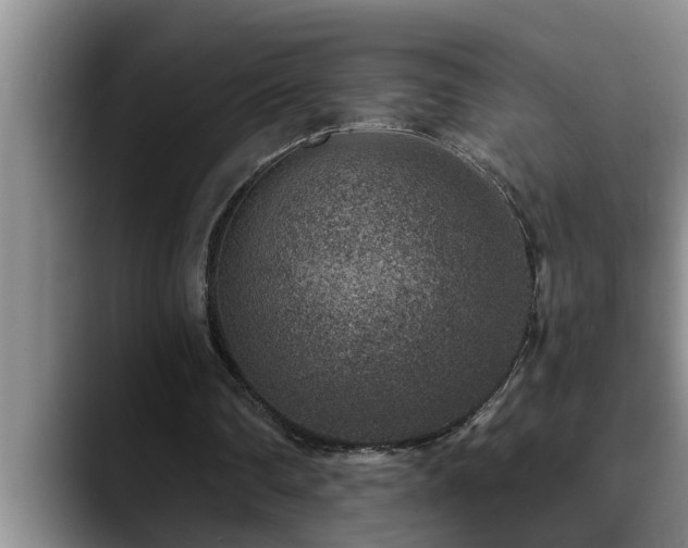 X0000090700290200707201202