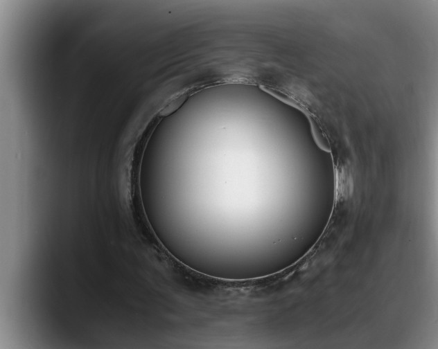 X0000090700291200707201202