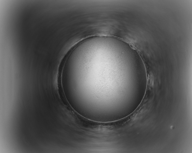 X0000090700292200707201202