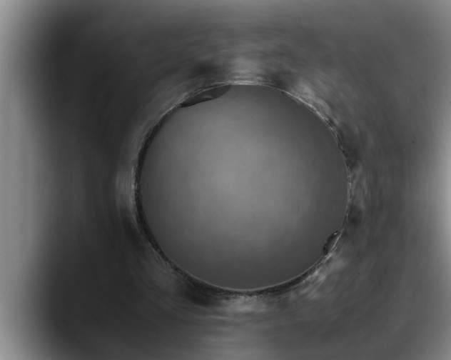 X0000090700293200707201202