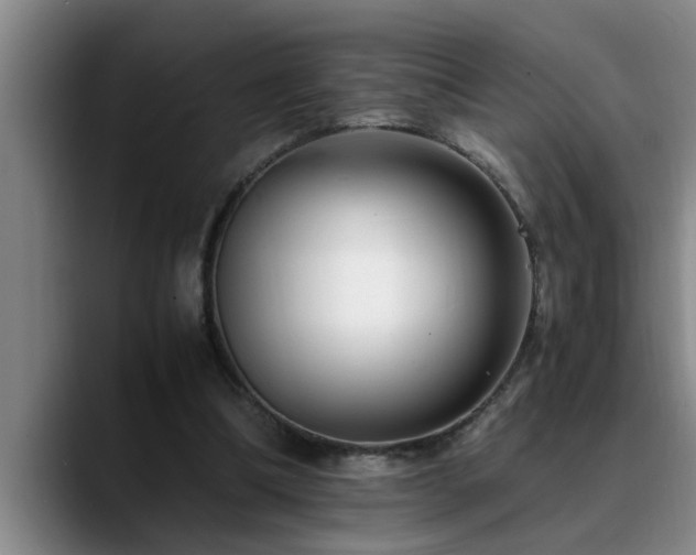 X0000090700298200707201202