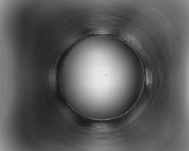 X0000090700300200707201202