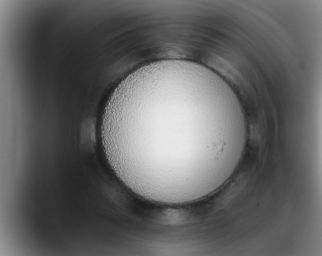 X0000090700302200707201202