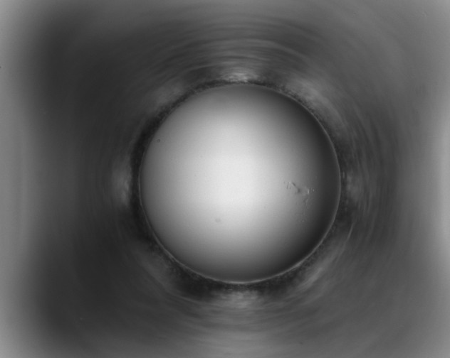 X0000090700304200707201202