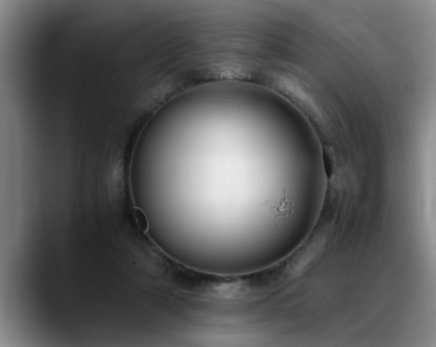 X0000090700306200707201202