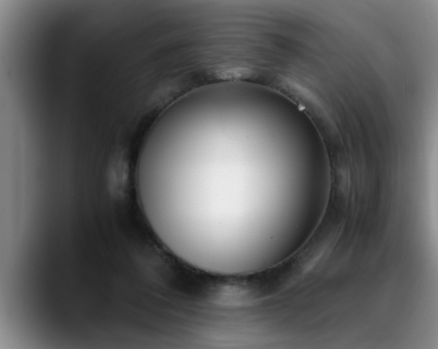 X0000090700308200707201202