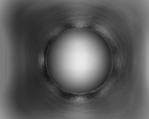 X0000090700310200707201202