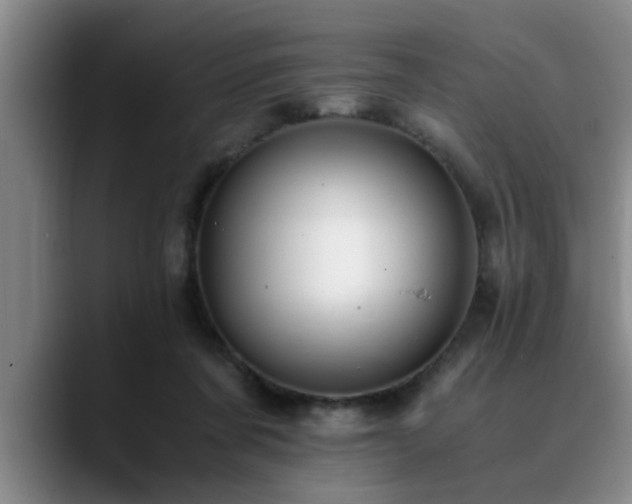 X0000090700311200707201202