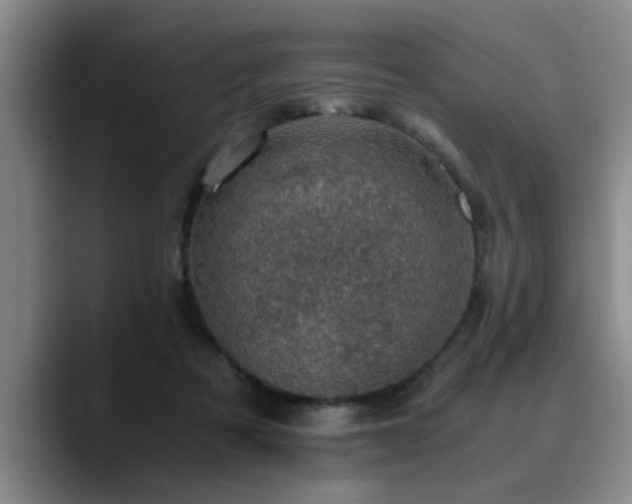 X0000090700313200707201202