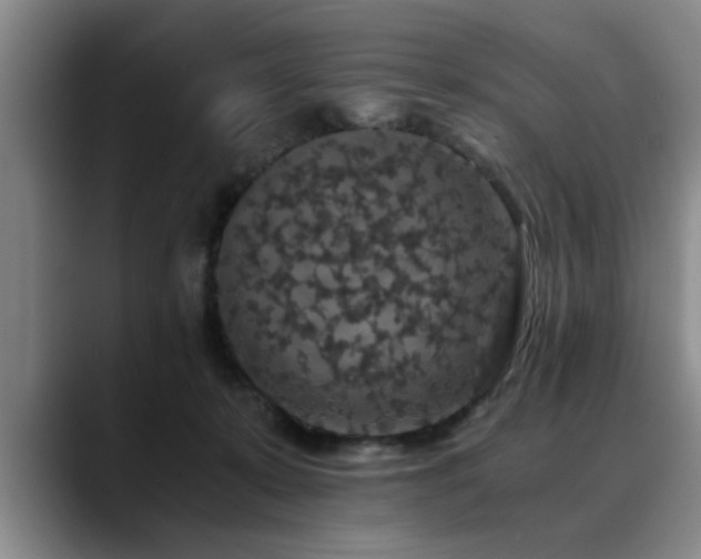 X0000090700319200707201202