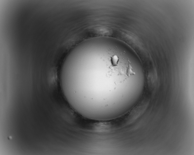 X0000090700320200707201202