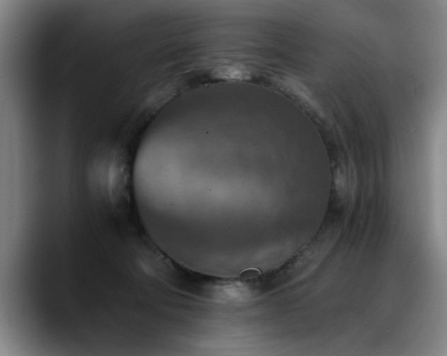 X0000090700322200707201202