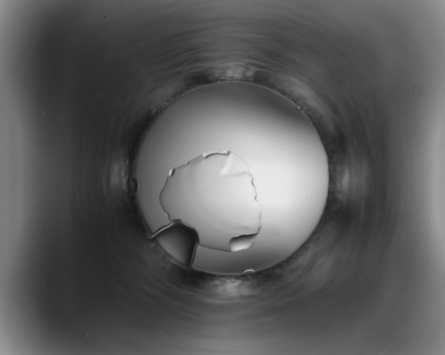 X0000090700326200707201202