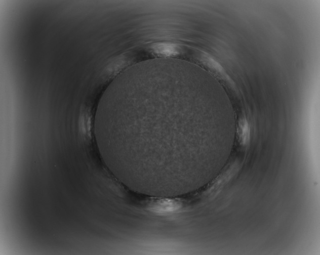 X0000090700330200707201202