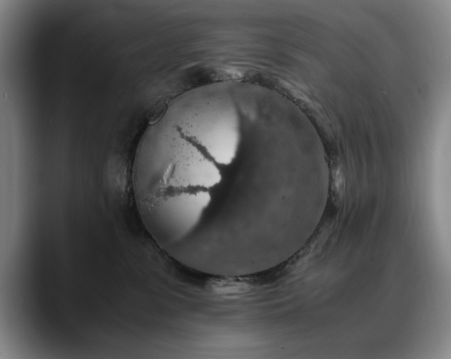 X0000090700331200707201202