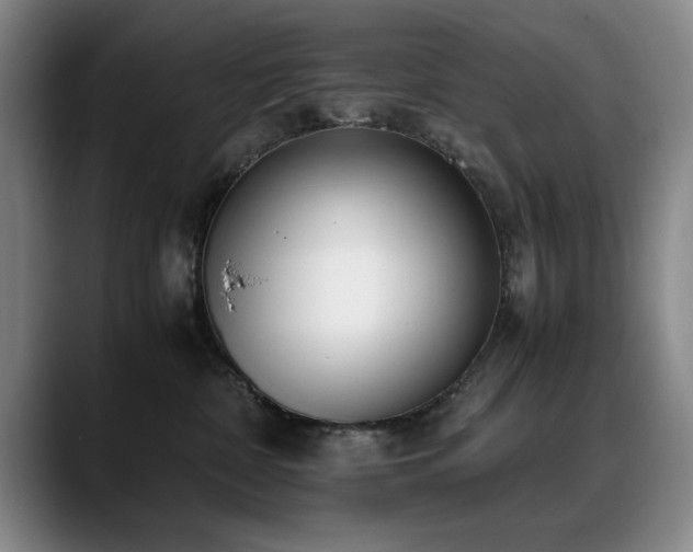 X0000090700332200707201202