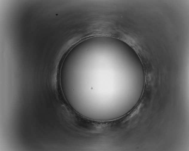 X0000090700340200707201201