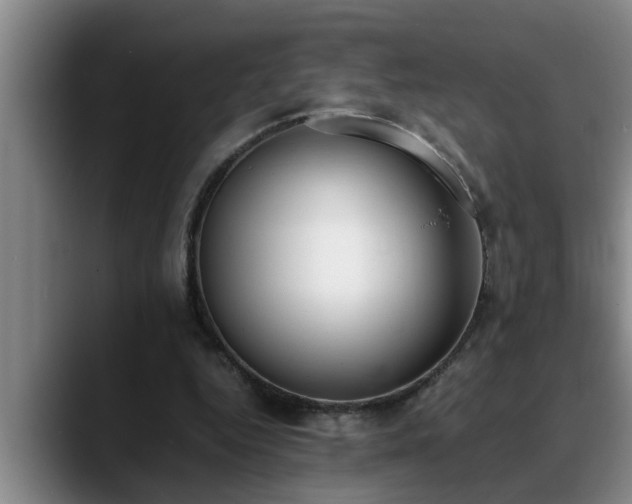 X0000090700344200707201201