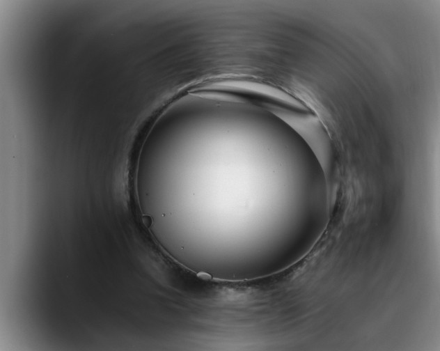 X0000090700346200707201201