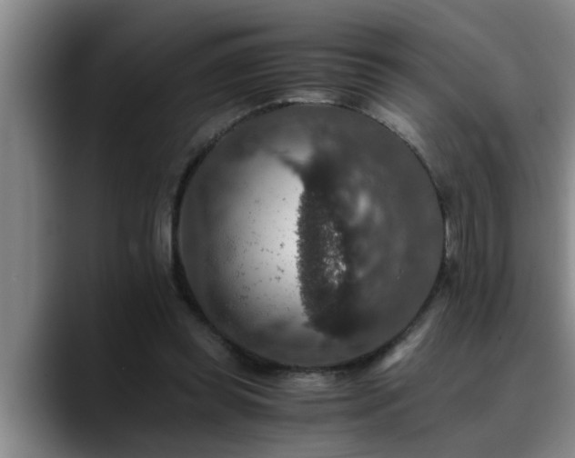 X0000090700349200707201201