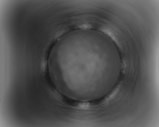 X0000090700355200707201201