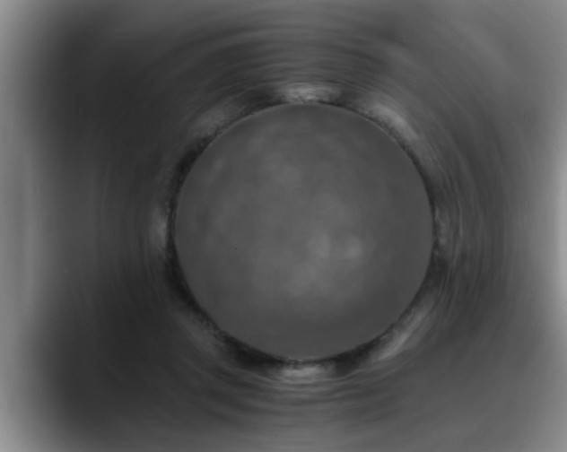 X0000090700357200707201201