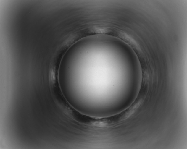 X0000090700358200707201201