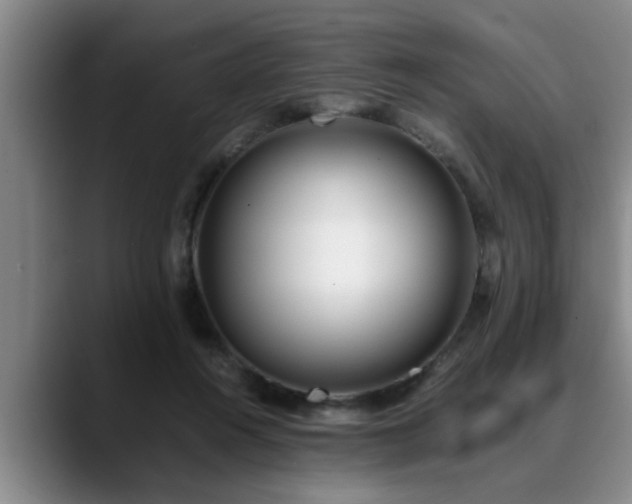 X0000090700360200707201201