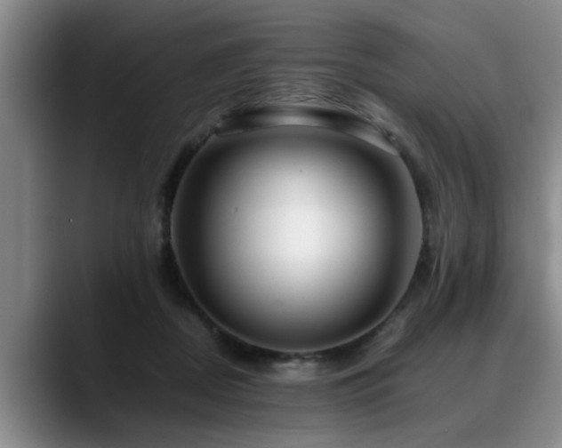 X0000090700362200707201201