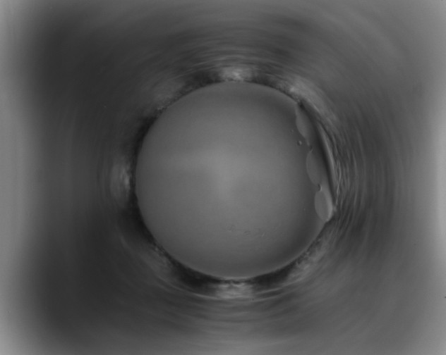 X0000090700363200707201201