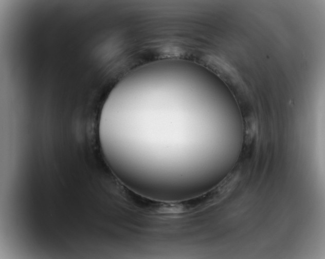 X0000090700369200707201202